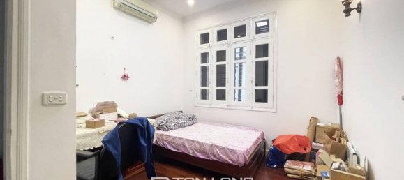 Дом с 5 спальнями в Тэйхо, Вьетнам № 579 18