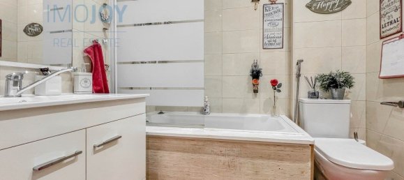 Квартира с 2 спальнями в Оэйраш, Португалия № 340355 15