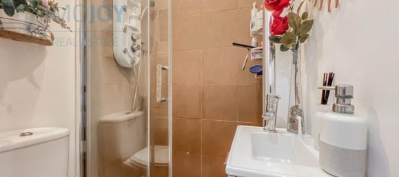 Квартира с 2 спальнями в Оэйраш, Португалия № 340355 21