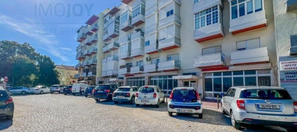 Квартира с 2 спальнями в Оэйраш, Португалия № 340355 24