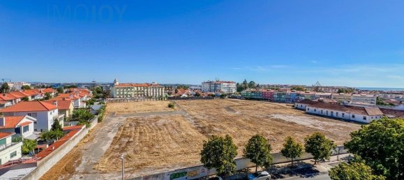 Квартира с 2 спальнями в Оэйраш, Португалия № 340355 5