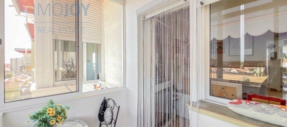 Квартира с 2 спальнями в Оэйраш, Португалия № 340355 20