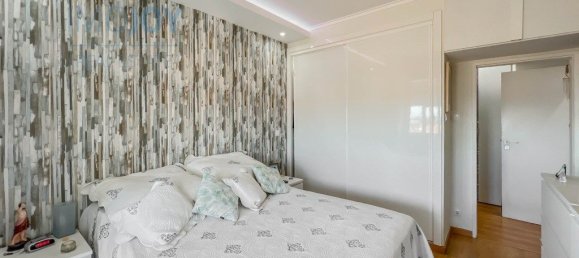 Квартира с 2 спальнями в Оэйраш, Португалия № 340355 10