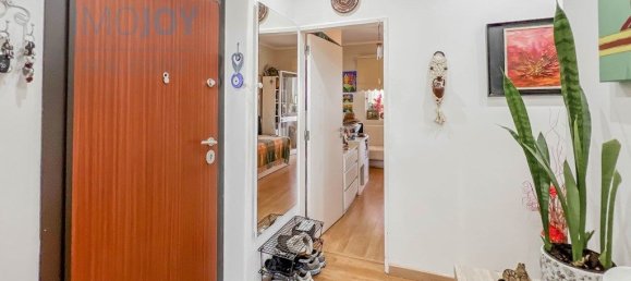 Квартира с 2 спальнями в Оэйраш, Португалия № 340355 8