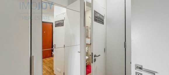 Квартира с 2 спальнями в Оэйраш, Португалия № 340355 11