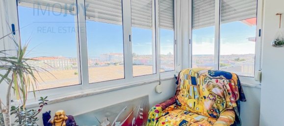 Квартира с 2 спальнями в Оэйраш, Португалия № 340355 13