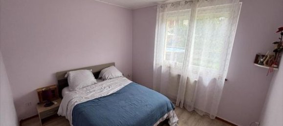 3 Schlafzimmer Villa in Audincourt, France, Nr. 304078 5