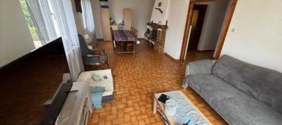 3 Schlafzimmer Villa in Audincourt, France, Nr. 304078 4