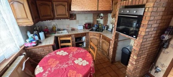 3 Schlafzimmer Villa in Audincourt, France, Nr. 304078 3