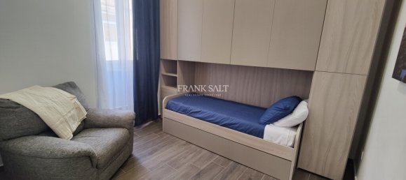 3 Schlafzimmer Stadthaus in Luqa, Malta, Nr. 7933 23