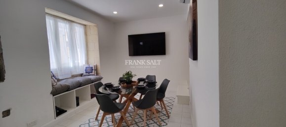 3 Schlafzimmer Stadthaus in Luqa, Malta, Nr. 7933 4