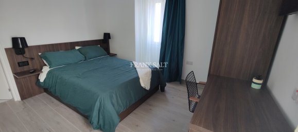 3 Schlafzimmer Stadthaus in Luqa, Malta, Nr. 7933 13