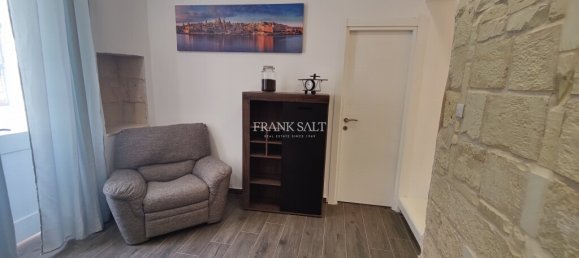 3 Schlafzimmer Stadthaus in Luqa, Malta, Nr. 7933 7