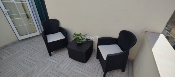 3 Schlafzimmer Stadthaus in Luqa, Malta, Nr. 7933 3