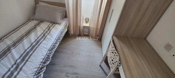 3 Schlafzimmer Stadthaus in Luqa, Malta, Nr. 7933 19