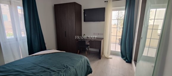 3 Schlafzimmer Stadthaus in Luqa, Malta, Nr. 7933 21