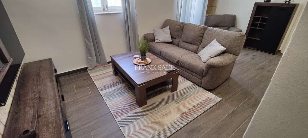 3 Schlafzimmer Stadthaus in Luqa, Malta, Nr. 7933