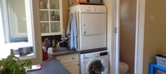 Дом с 3 спальнями в Шаранта, Франция № 343879 8