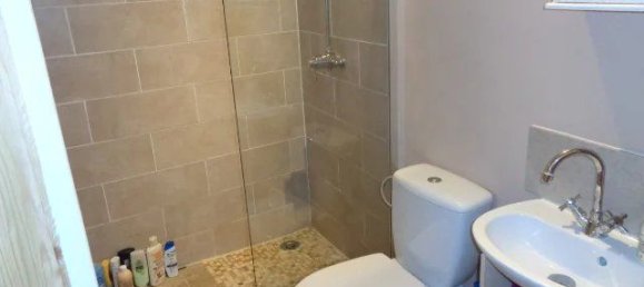 Дом с 3 спальнями в Шаранта, Франция № 343879 6