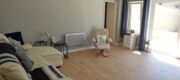 Дом с 3 спальнями в Шаранта, Франция № 343879 4