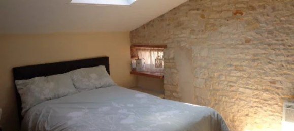 Дом с 3 спальнями в Шаранта, Франция № 343879 10