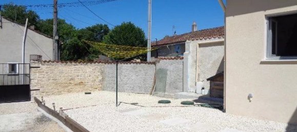 Дом с 3 спальнями в Шаранта, Франция № 343879 17