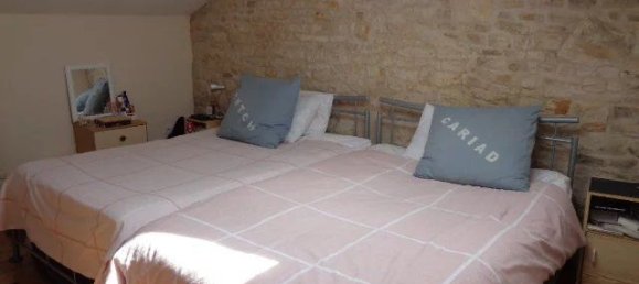 Дом с 3 спальнями в Шаранта, Франция № 343879 11