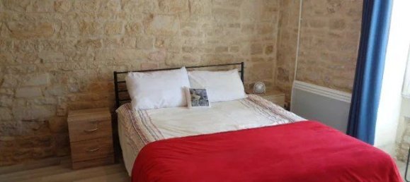 Дом с 3 спальнями в Шаранта, Франция № 343879 7