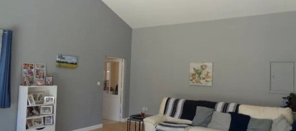 Дом с 3 спальнями в Шаранта, Франция № 343879 3