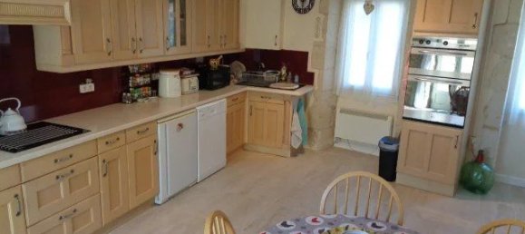 Дом с 3 спальнями в Шаранта, Франция № 343879 5