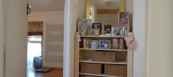 Дом с 3 спальнями в Шаранта, Франция № 343879 9