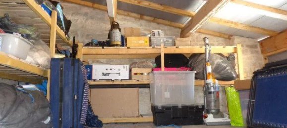 Дом с 3 спальнями в Шаранта, Франция № 343879 16