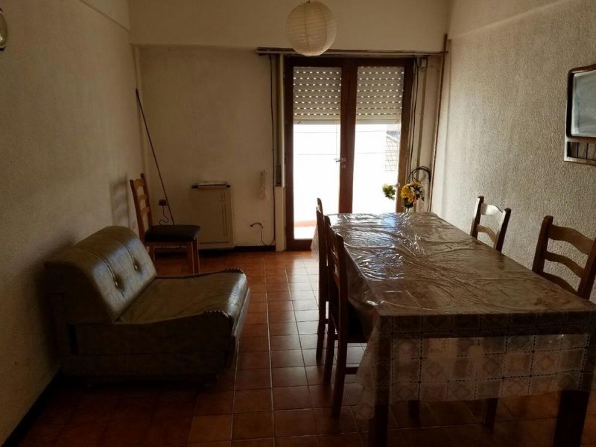 Studio in Mar del Plata, Argentina No. 67532