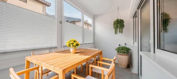 2 bedrooms Apartment in Kufstein, Austria No. 257983 7