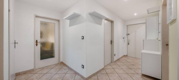 2 bedrooms Apartment in Kufstein, Austria No. 257983 5