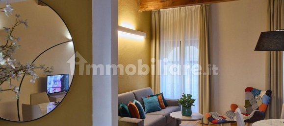 1 Schlafzimmer Wohnung in Sassari, Italy, Nr. 148066 2