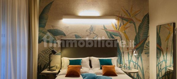 1 Schlafzimmer Wohnung in Sassari, Italy, Nr. 148066 3