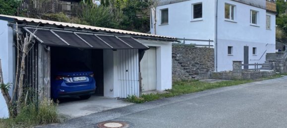 Дом с 2 спальнями в Кронах, Германия № 294038 4