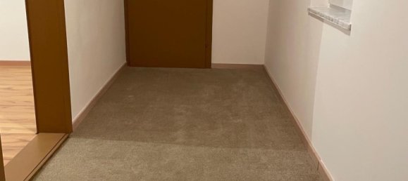 Дом с 2 спальнями в Кронах, Германия № 294038 14