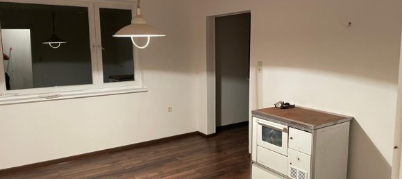 Дом с 2 спальнями в Кронах, Германия № 294038 7