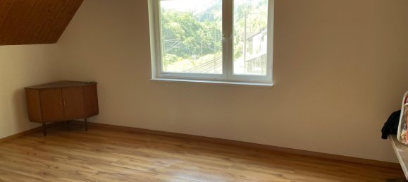 Дом с 2 спальнями в Кронах, Германия № 294038 9