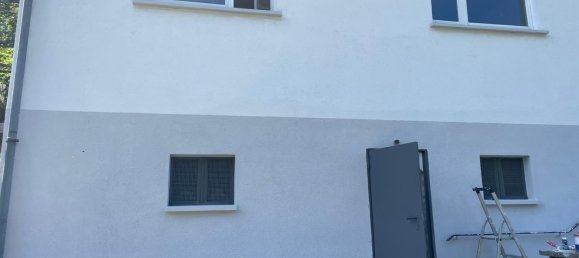 Дом с 2 спальнями в Кронах, Германия № 294038 3