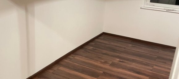 Дом с 2 спальнями в Кронах, Германия № 294038 12