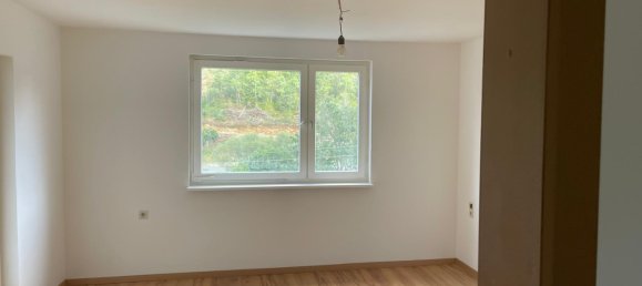 Дом с 2 спальнями в Кронах, Германия № 294038 8