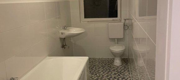 Дом с 2 спальнями в Кронах, Германия № 294038 6