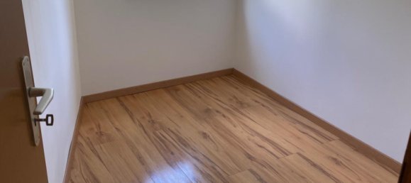 Дом с 2 спальнями в Кронах, Германия № 294038 5