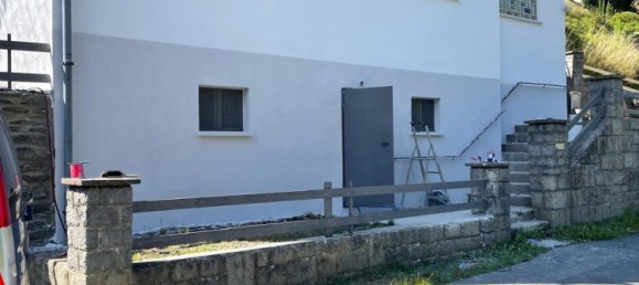 Дом с 2 спальнями в Кронах, Германия № 294038 2