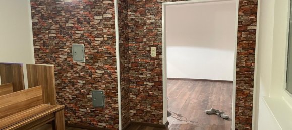 Дом с 2 спальнями в Кронах, Германия № 294038 15