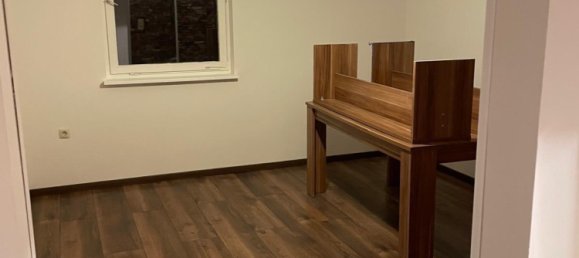 Дом с 2 спальнями в Кронах, Германия № 294038 13