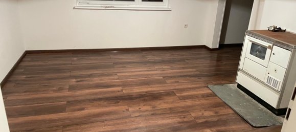 Дом с 2 спальнями в Кронах, Германия № 294038 10